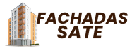 fachada-sate-LOGO